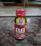 2008_12200001-2.JPG