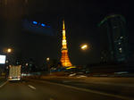 2009_01180048-2.jpg