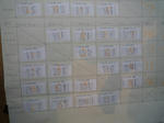 2009_01180028-2.jpg