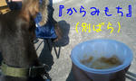 7d3078d6.jpeg