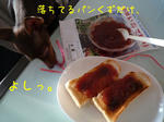 2009_01280030-2.JPG