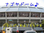 28036910_960676484.JPG