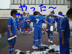 2009_07050028-2S.JPG