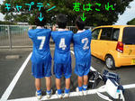 2009_07050109-2S.JPG
