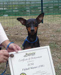 2009_10250008-3.jpg