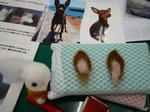 2009_11110008-2.JPG