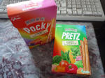 2009_11180007-2.jpg