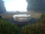 2009_11230016-2.jpg