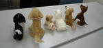 2009_12160016-2.JPG