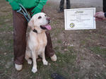 2009_12270038-2.JPG