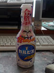 2010_01150009-2.JPG