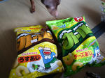 2010_01250018-2.jpg