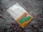 2010_02030012.JPG