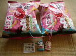 2010_02080014-2.jpg