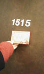 10616d73.jpeg