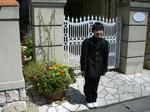 2007_04090059-1.jpg