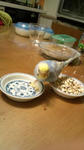20100320221818.jpg