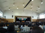 2010_04070010-2.jpg