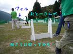 2010_05300007-2.JPG