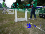 2010_05300009-2.JPG