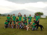 2010_06200018-2.JPG
