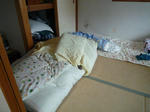 2010_08120004-2.jpg
