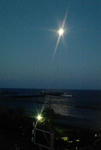 SH3F0081-2.JPG