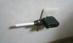 8a83644d.jpeg