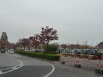 2010_11140047-2.jpg