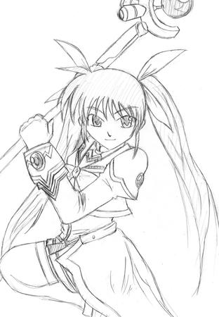 nanoha1.jpg