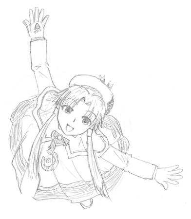 akari01.jpg