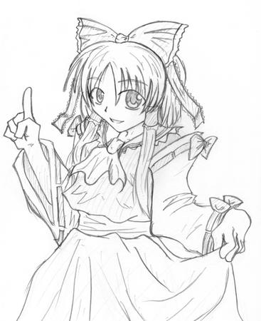 reimu1.jpg