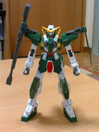 dynames1.JPG