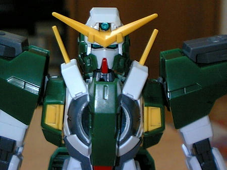 dynames3.JPG