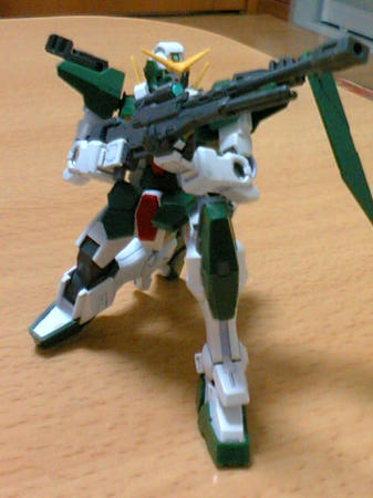 dynames4.JPG
