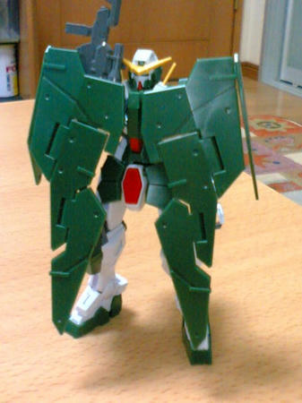 dynames5.JPG