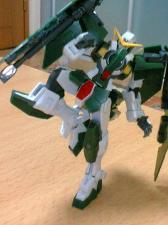 dynames6.JPG