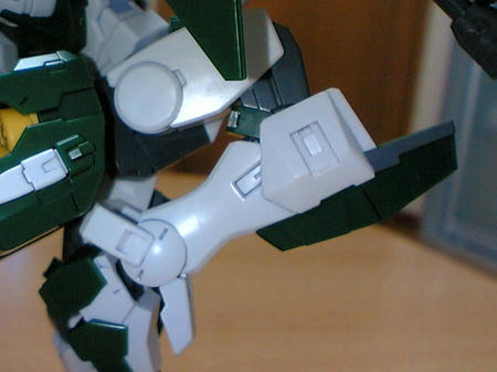 dynames7.JPG