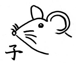 2008_mouse.jpg