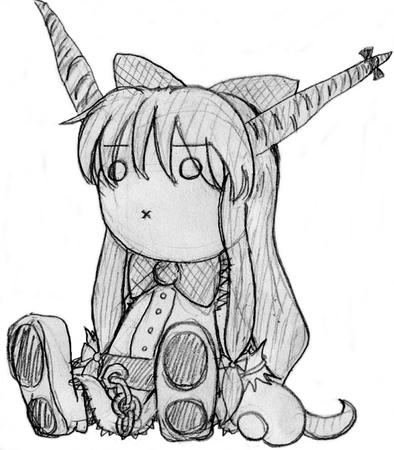 suika1.jpg