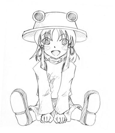 suwako1.jpg