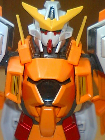 kyrios1.JPG