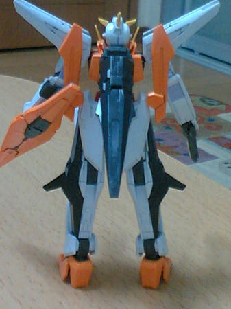 kyrios2.JPG