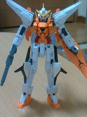 kyrios3.JPG