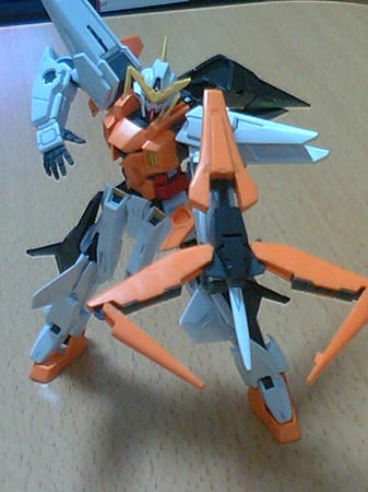 kyrios4.JPG