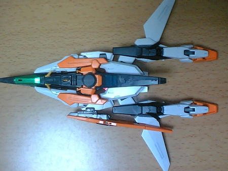 kyrios6.JPG
