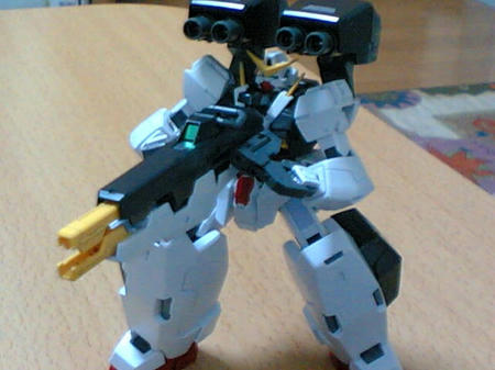 virtue4.JPG