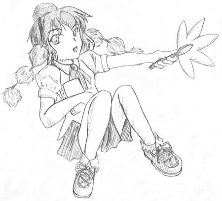 shameimaru1.jpg
