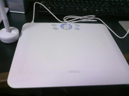 5350f5ec.jpg