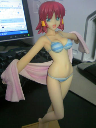 20081209_qma.jpg